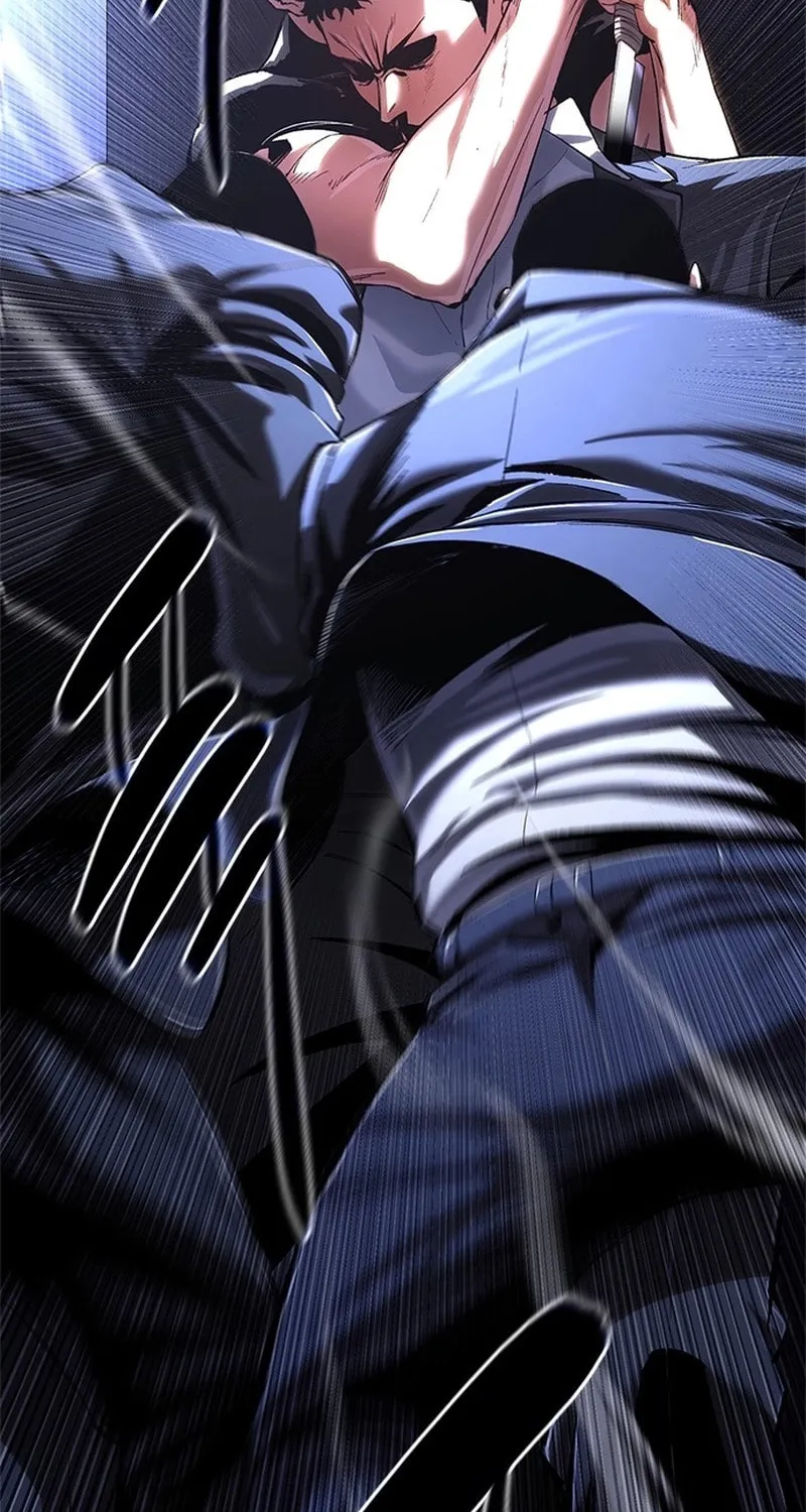 Read Evil Spirits and Demons chapter 2 image 168 on Lezhin