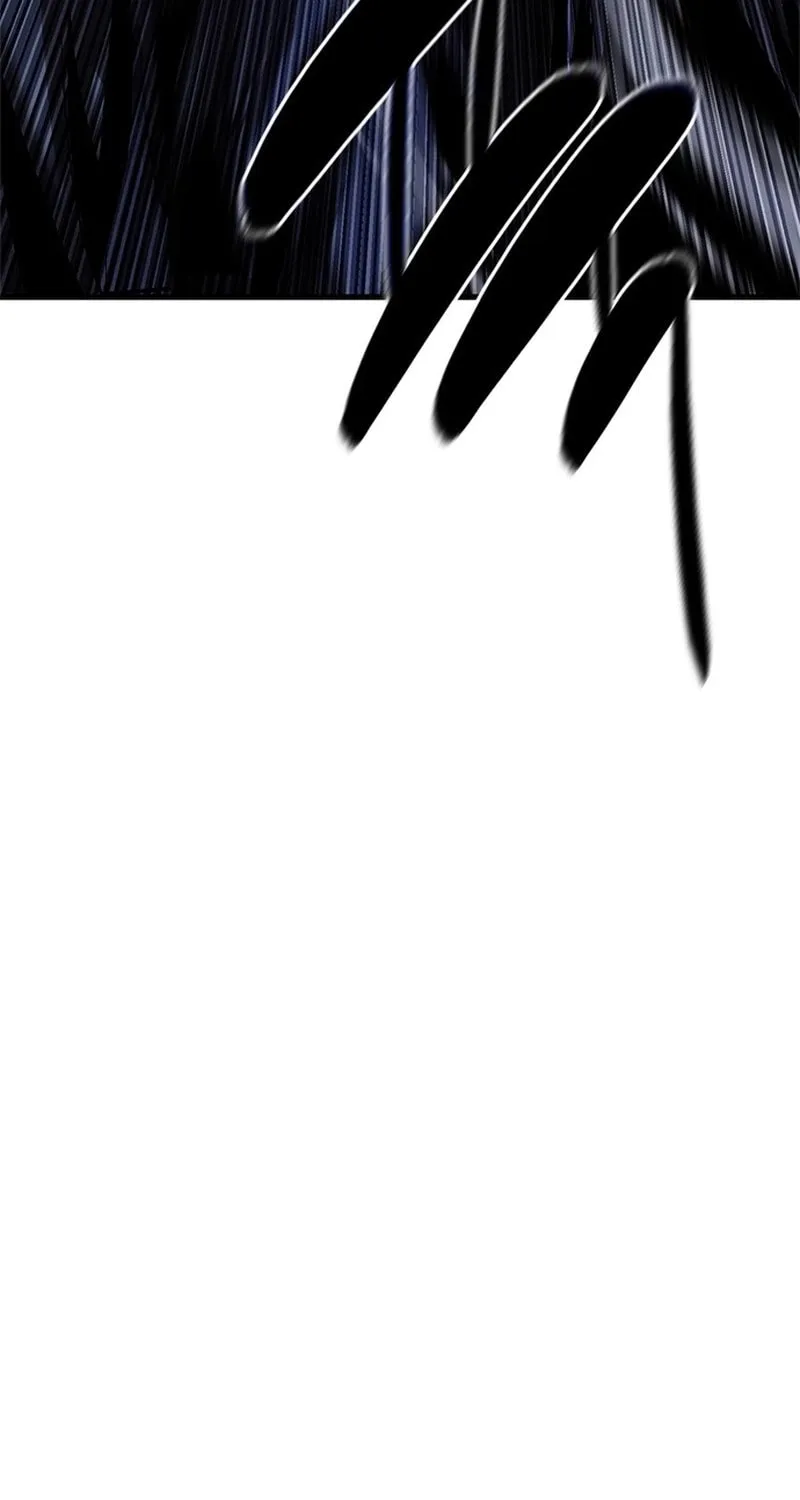 Read Evil Spirits and Demons chapter 2 image 169 on Lezhin