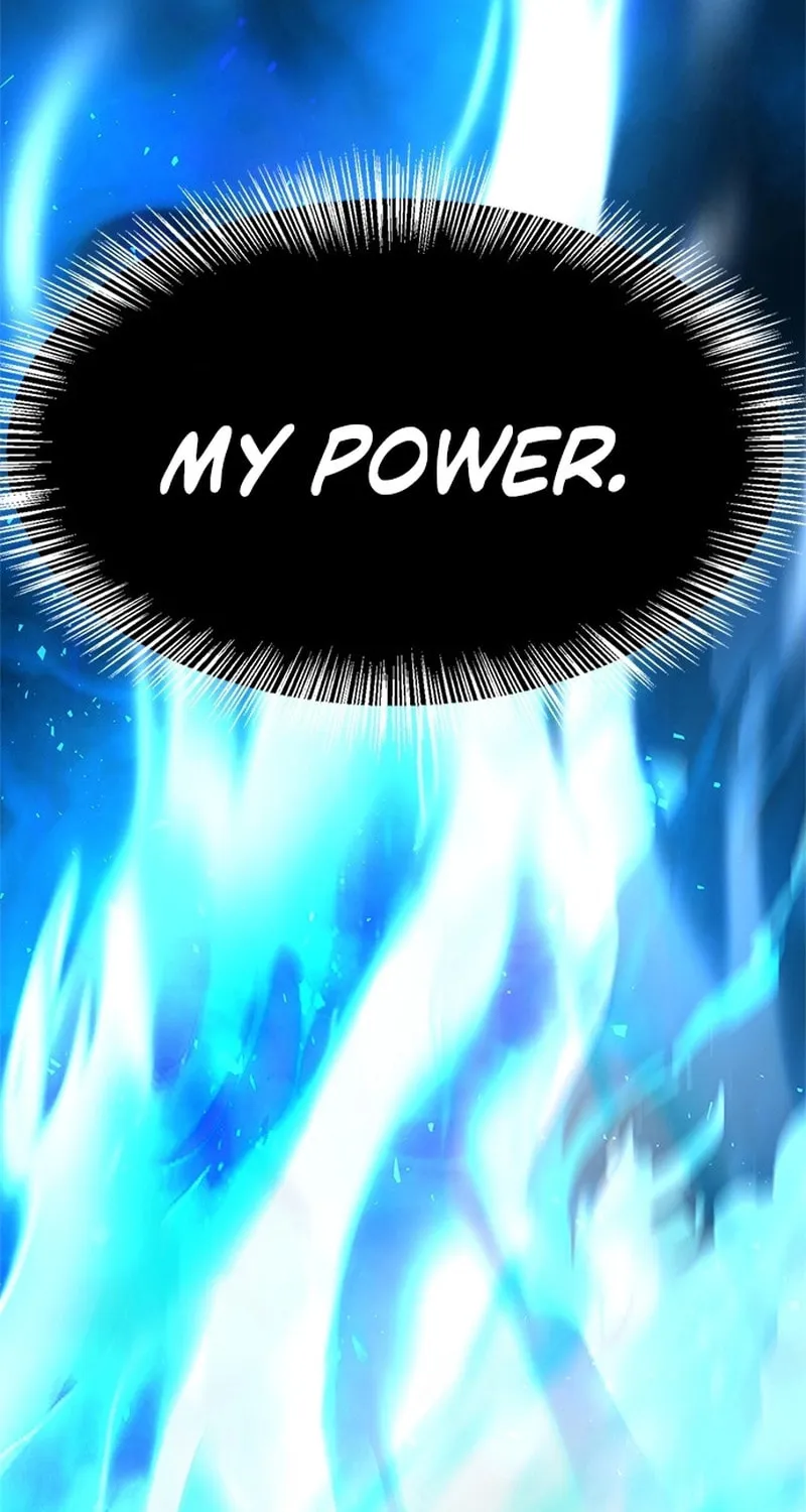 Read Evil Spirits and Demons chapter 2 image 17 on Lezhin