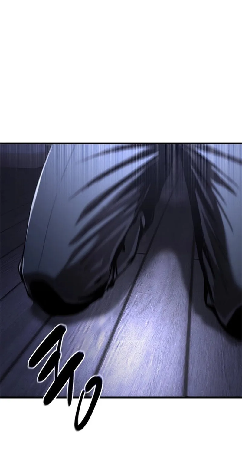 Read Evil Spirits and Demons chapter 2 image 170 on Lezhin