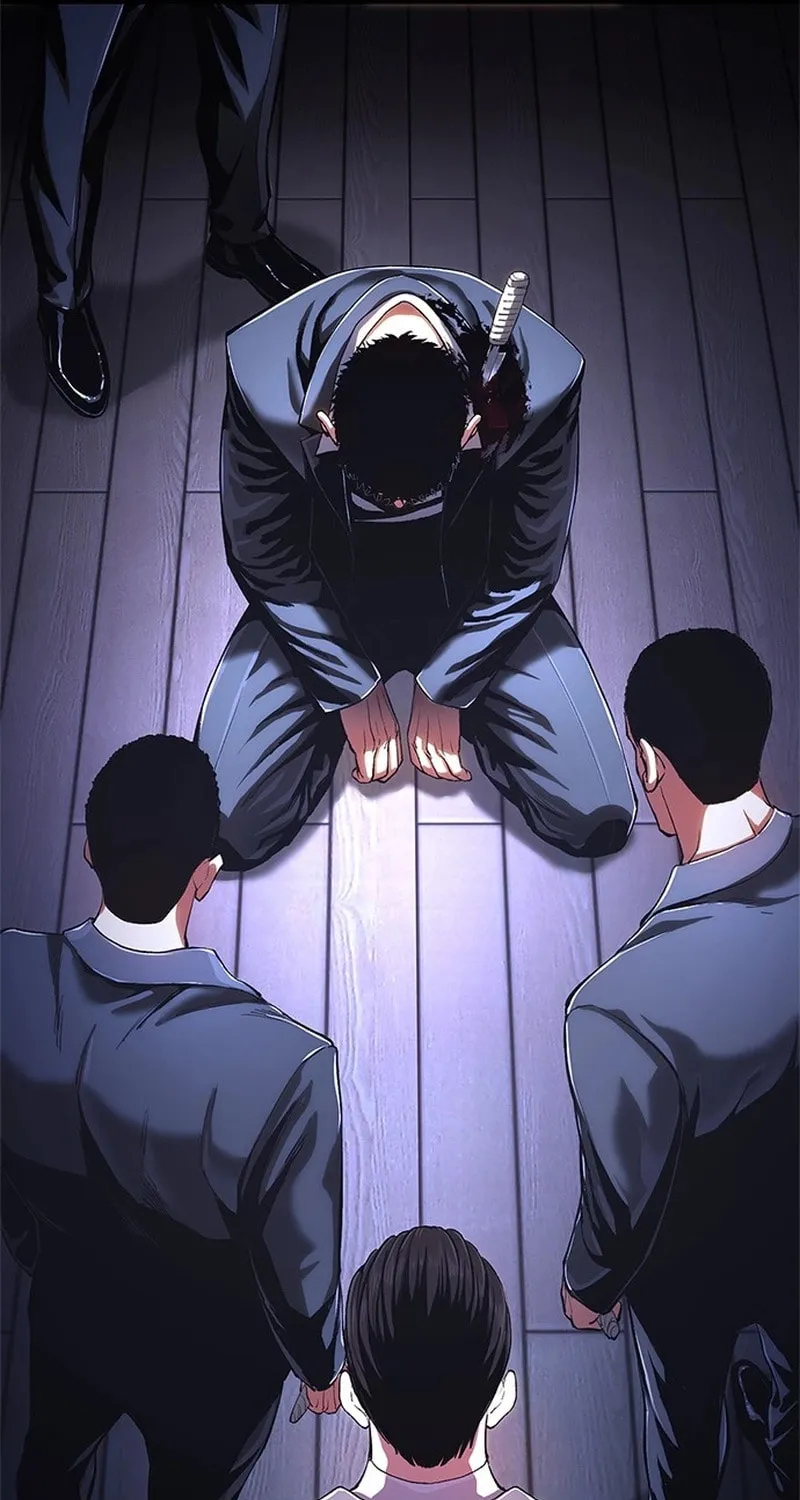 Read Evil Spirits and Demons chapter 2 image 172 on Lezhin