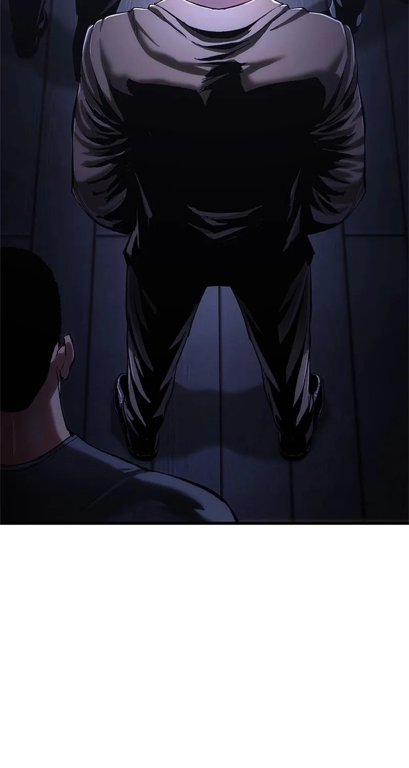 Read Evil Spirits and Demons chapter 2 image 173 on Lezhin