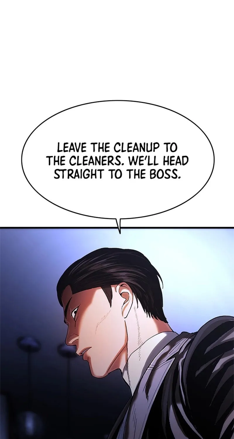 Read Evil Spirits and Demons chapter 2 image 174 on Lezhin