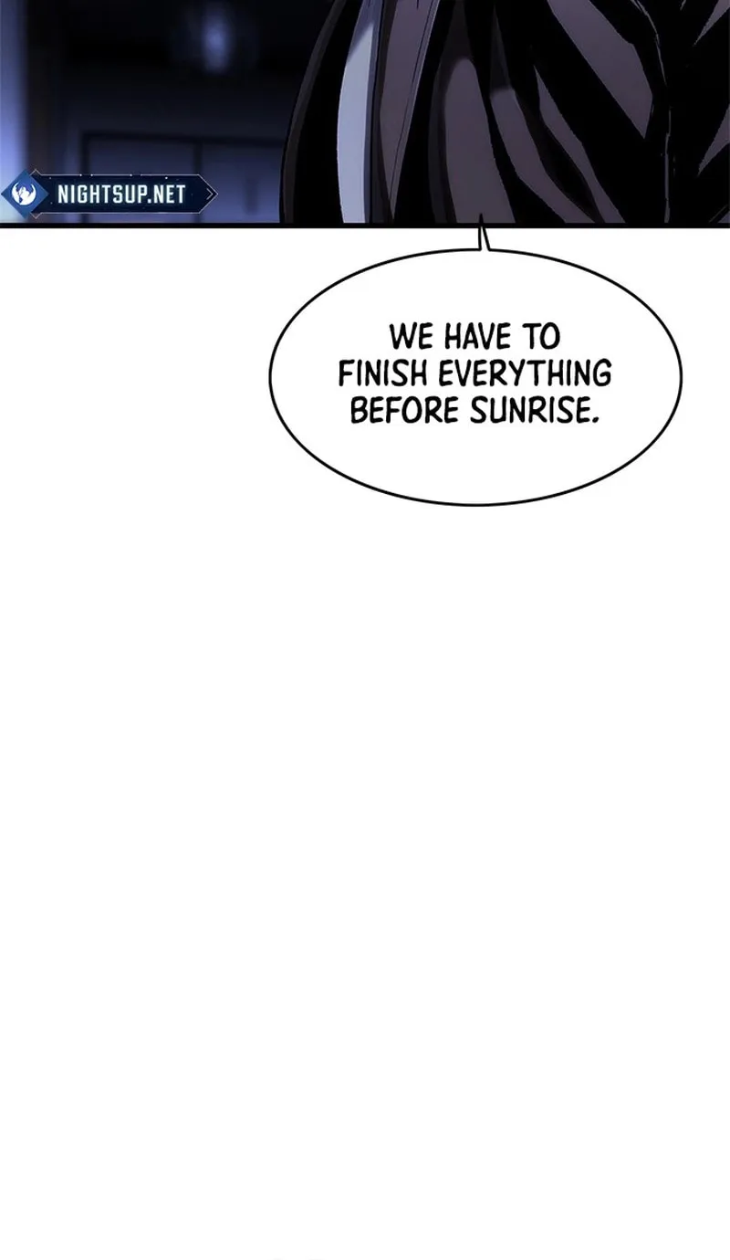 Read Evil Spirits and Demons chapter 2 image 175 on Lezhin