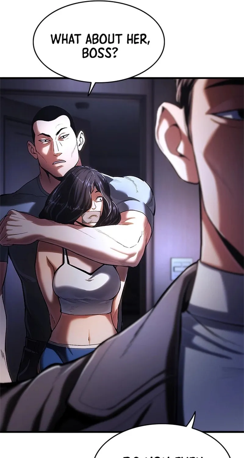 Read Evil Spirits and Demons chapter 2 image 176 on Lezhin