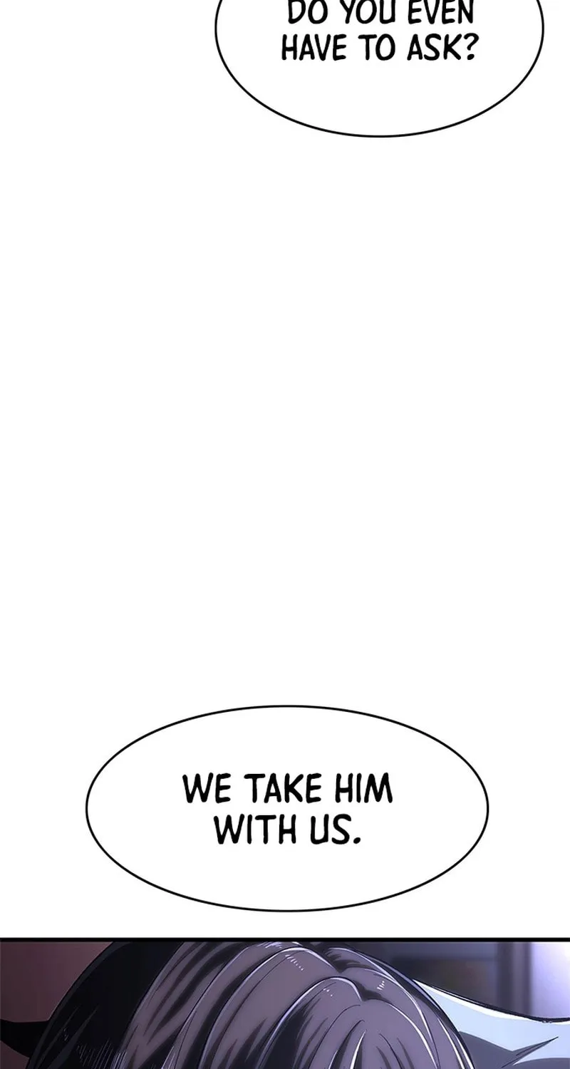 Read Evil Spirits and Demons chapter 2 image 177 on Lezhin