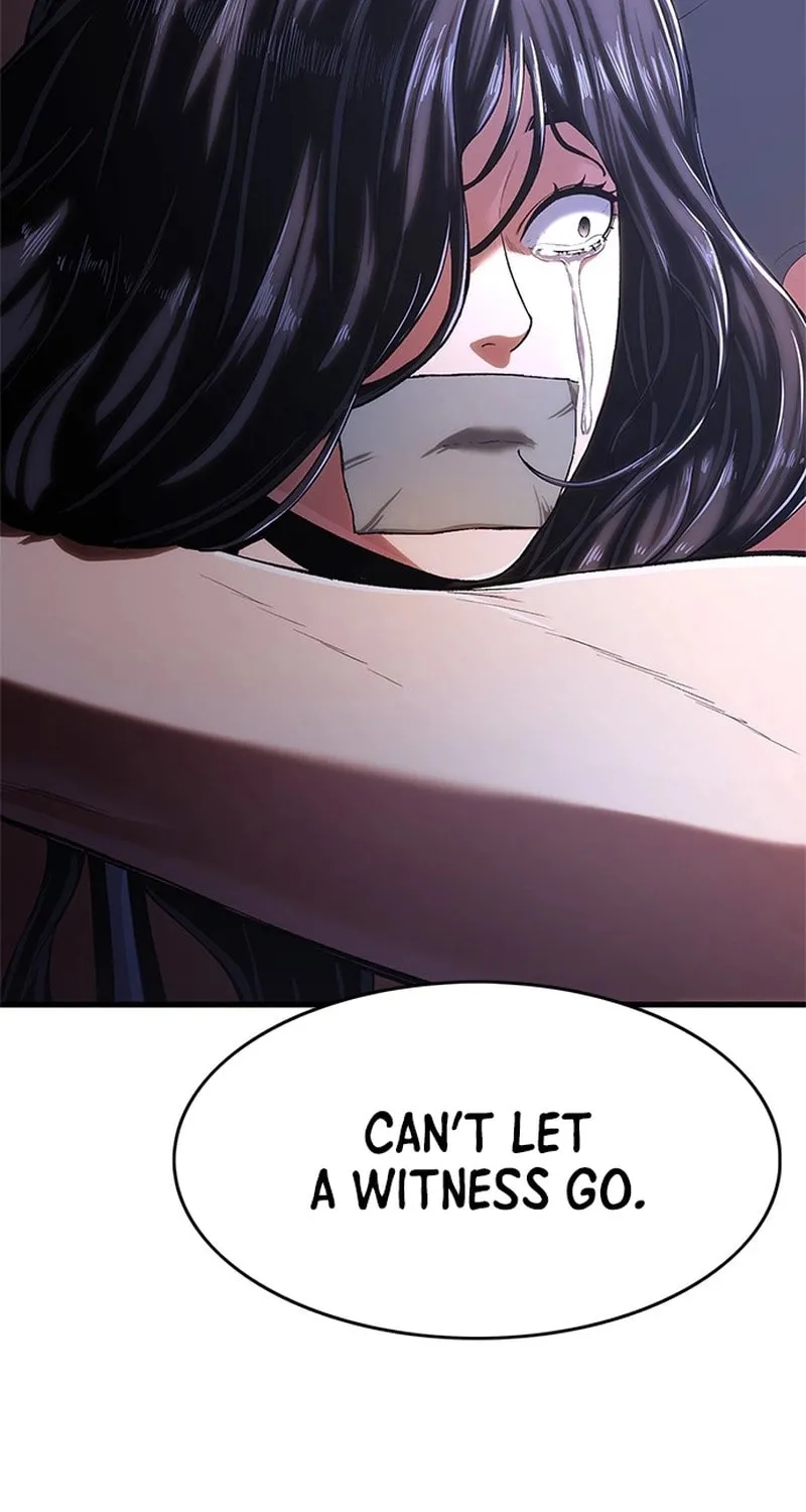 Read Evil Spirits and Demons chapter 2 image 178 on Lezhin