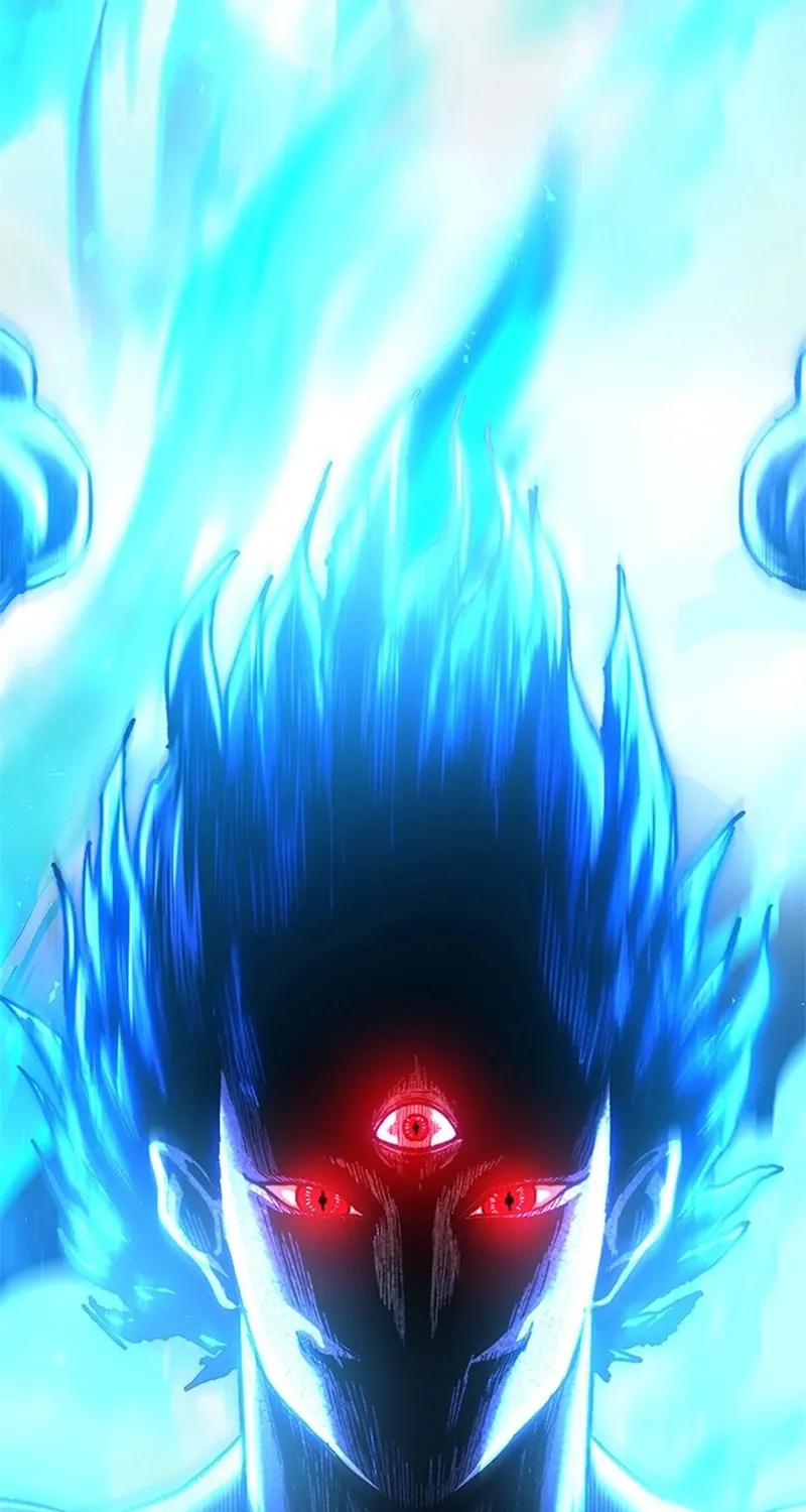Read Evil Spirits and Demons chapter 2 image 18 on Lezhin