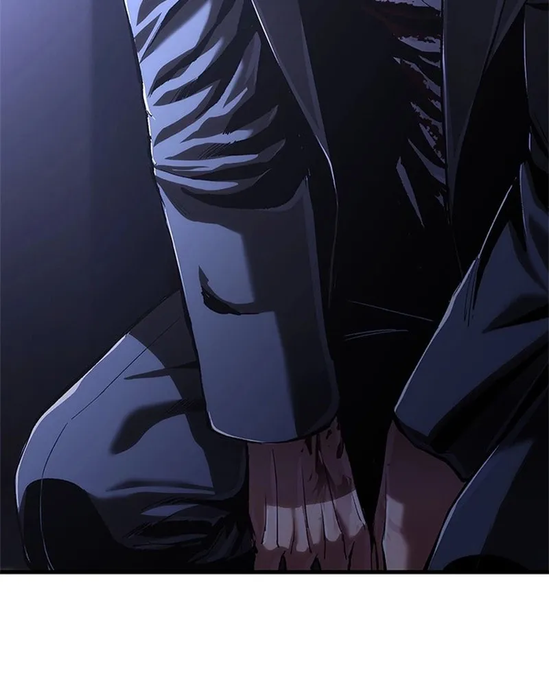 Read Evil Spirits and Demons chapter 2 image 180 on Lezhin