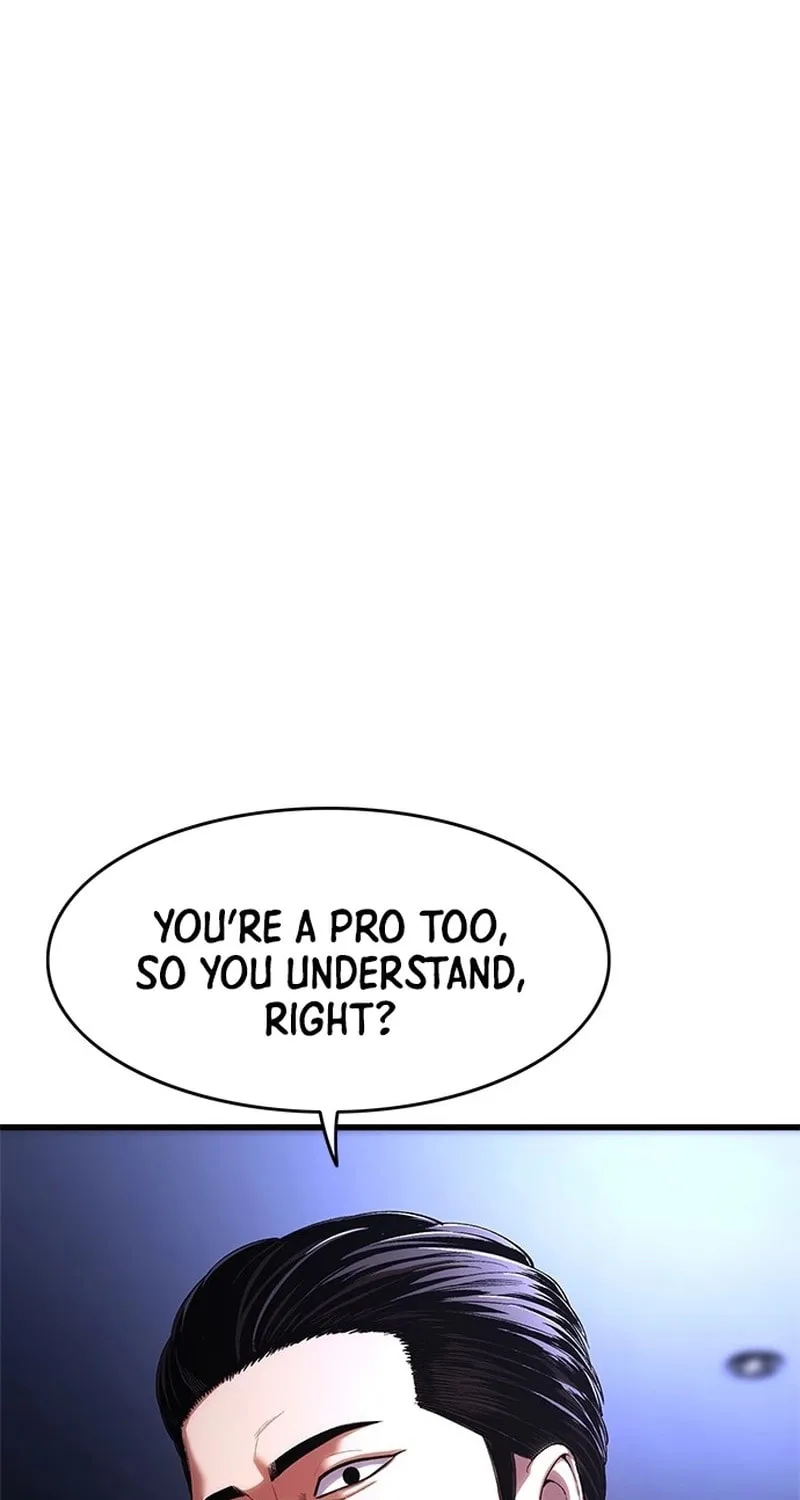Read Evil Spirits and Demons chapter 2 image 181 on Lezhin