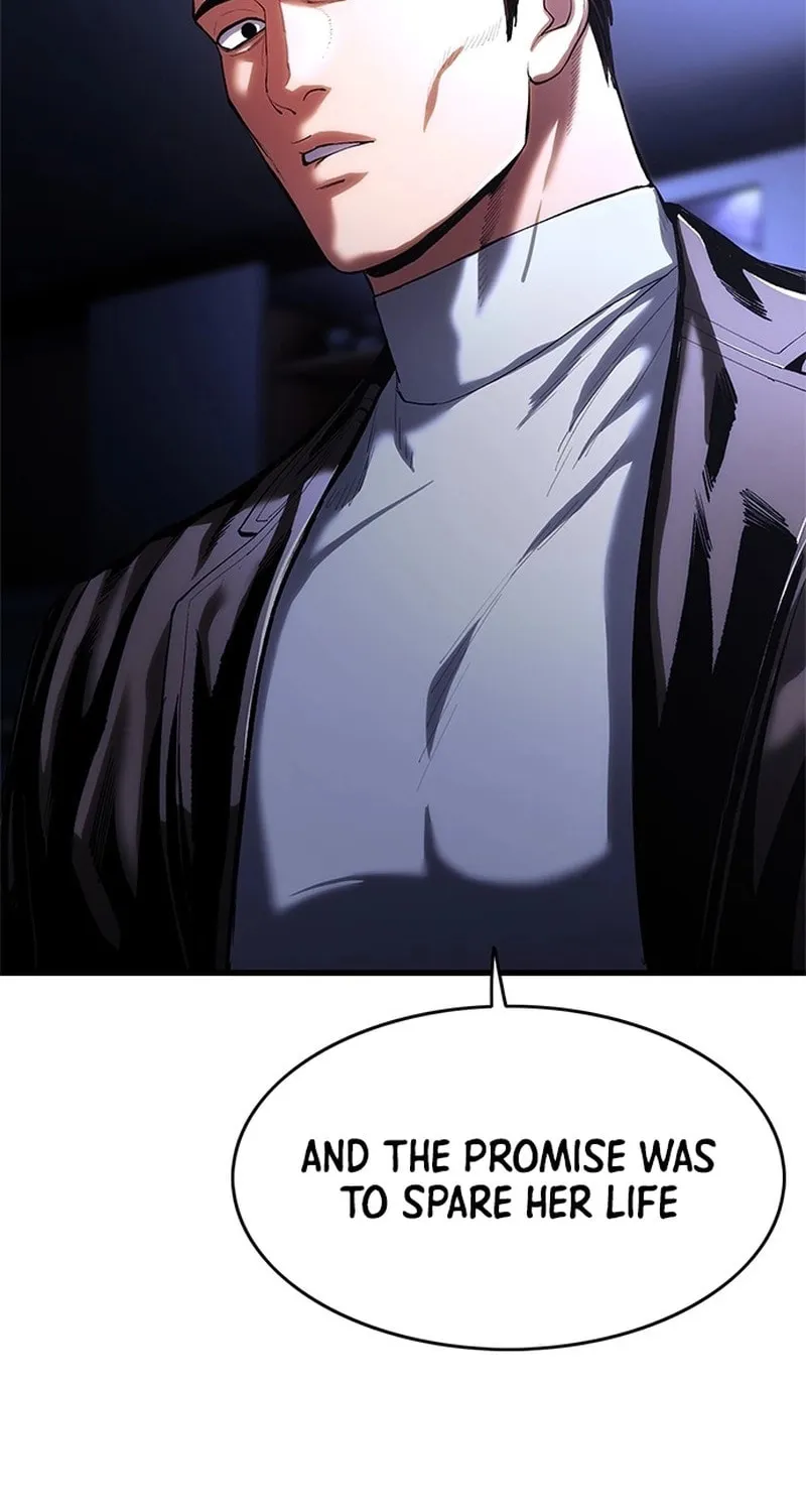 Read Evil Spirits and Demons chapter 2 image 182 on Lezhin