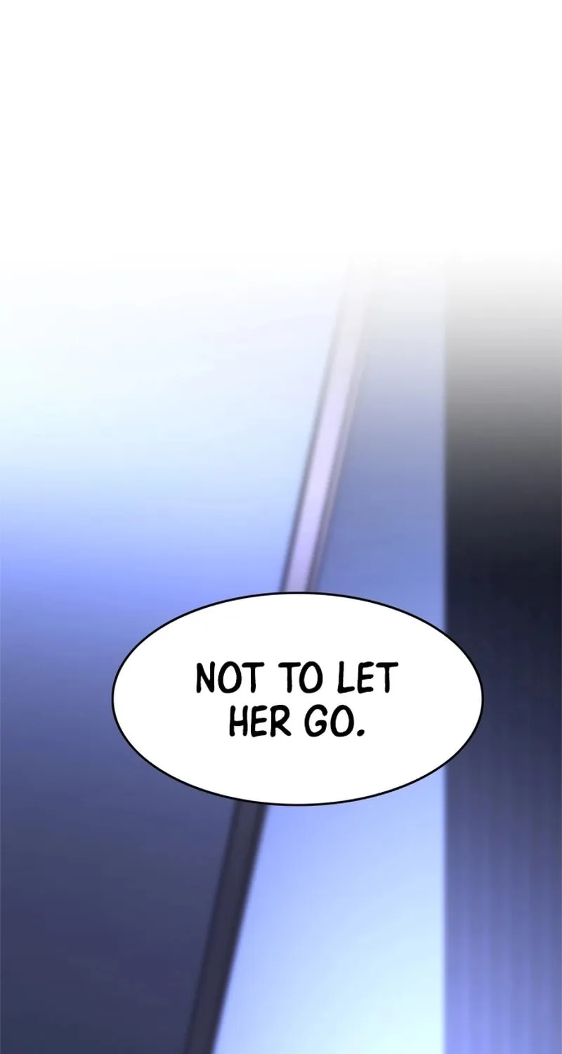 Read Evil Spirits and Demons chapter 2 image 183 on Lezhin