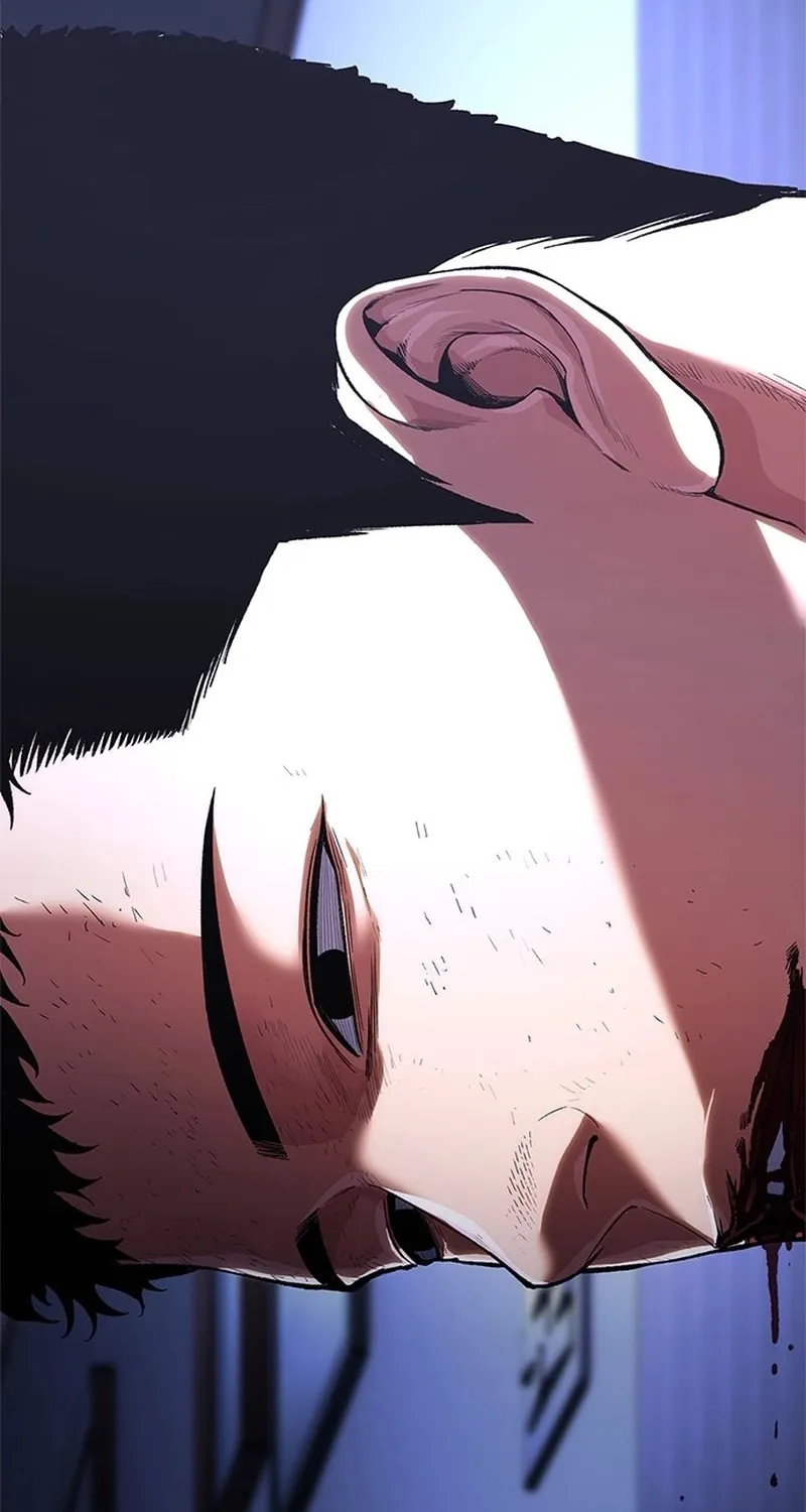 Read Evil Spirits and Demons chapter 2 image 184 on Lezhin