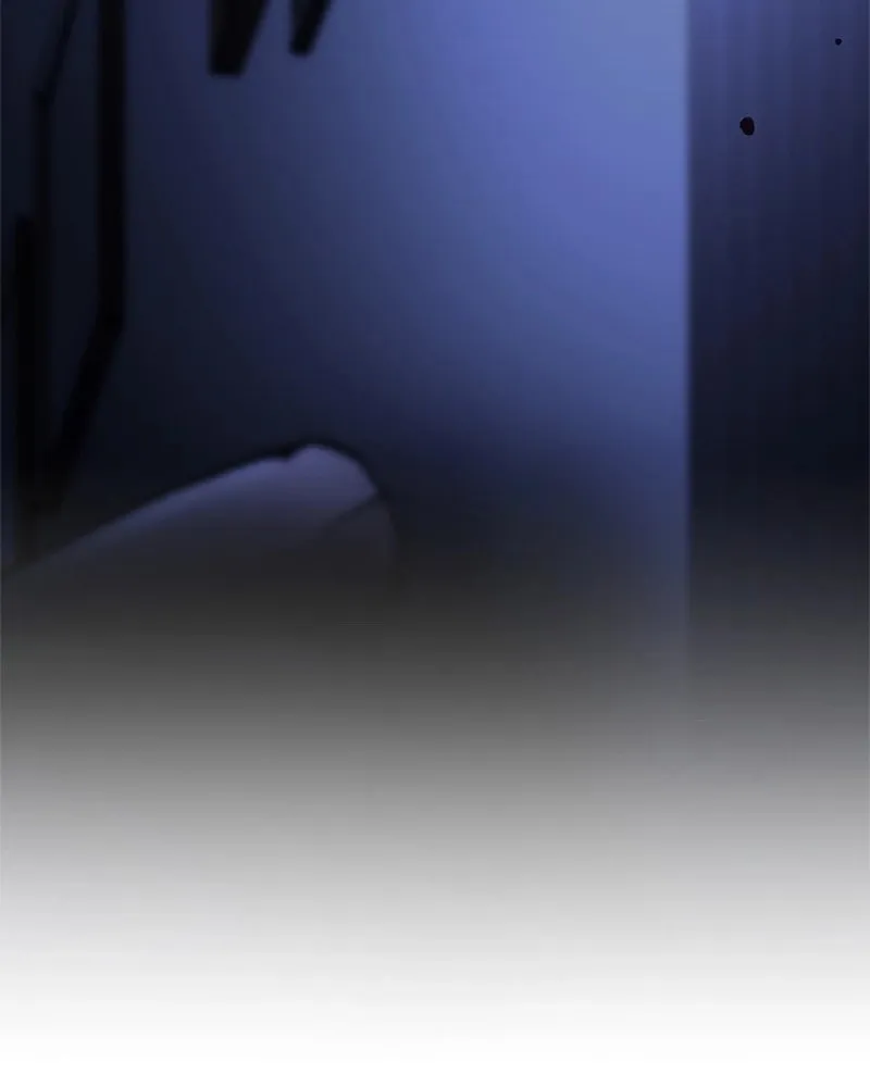 Read Evil Spirits and Demons chapter 2 image 185 on Lezhin