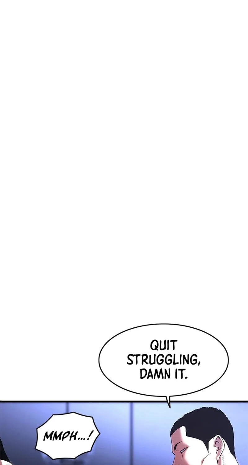 Read Evil Spirits and Demons chapter 2 image 186 on Lezhin