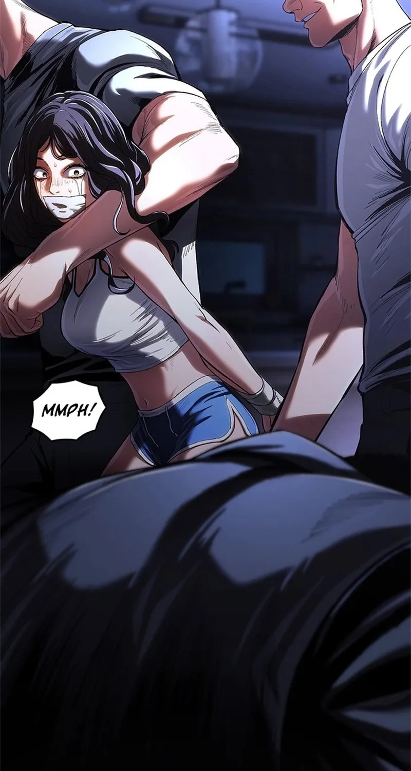 Read Evil Spirits and Demons chapter 2 image 187 on Lezhin
