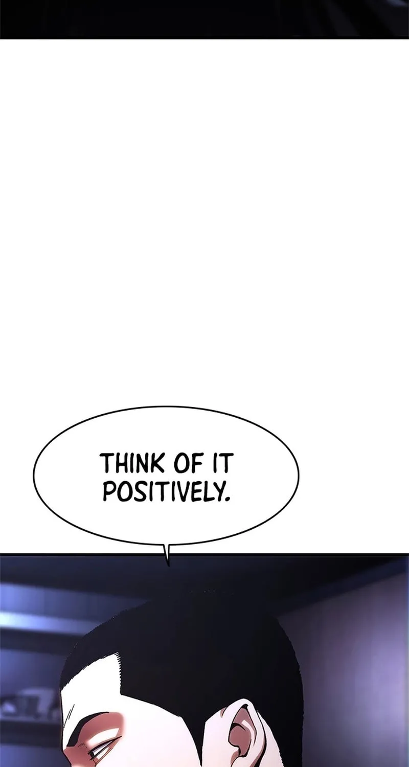 Read Evil Spirits and Demons chapter 2 image 188 on Lezhin