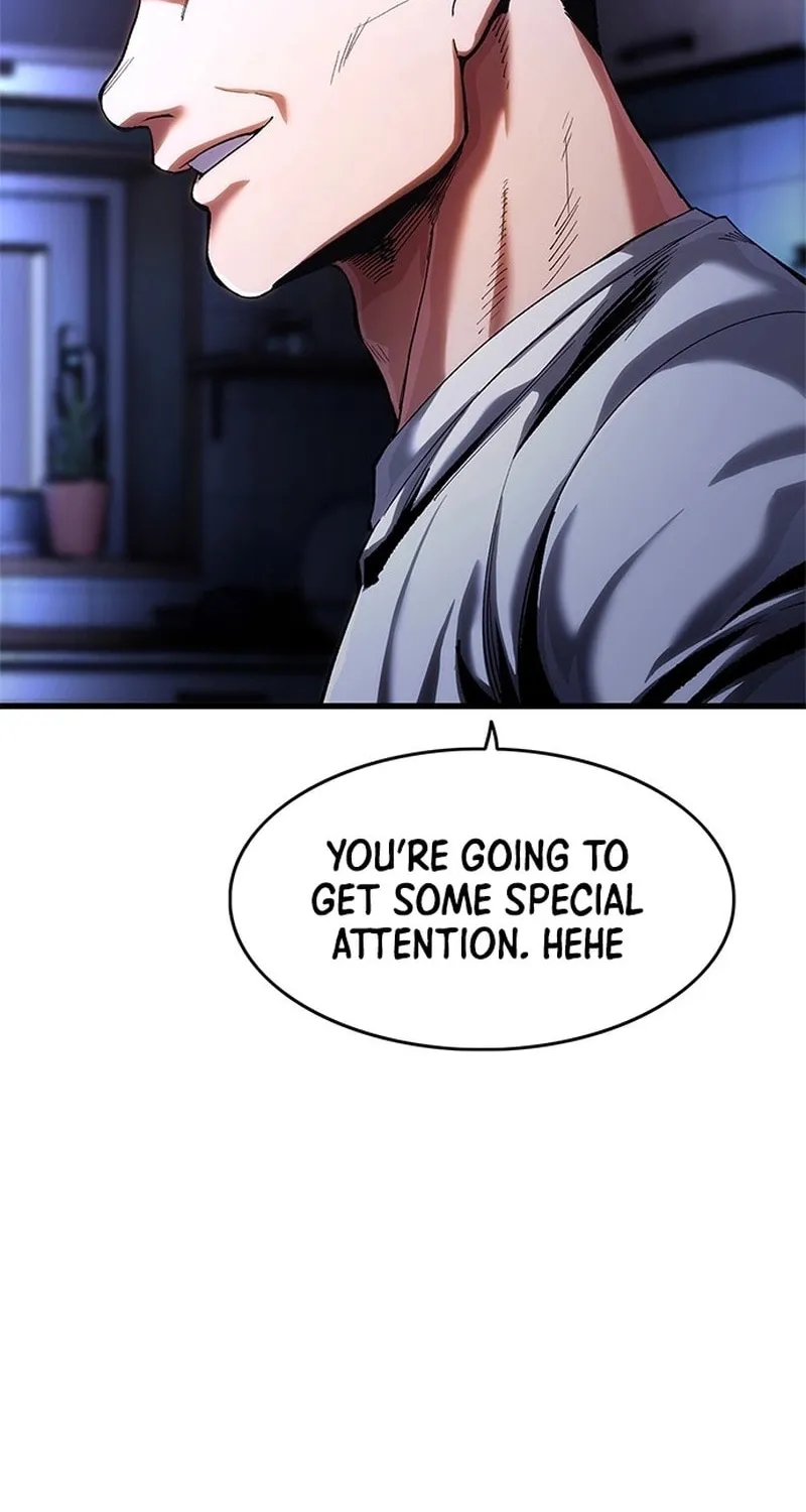 Read Evil Spirits and Demons chapter 2 image 189 on Lezhin