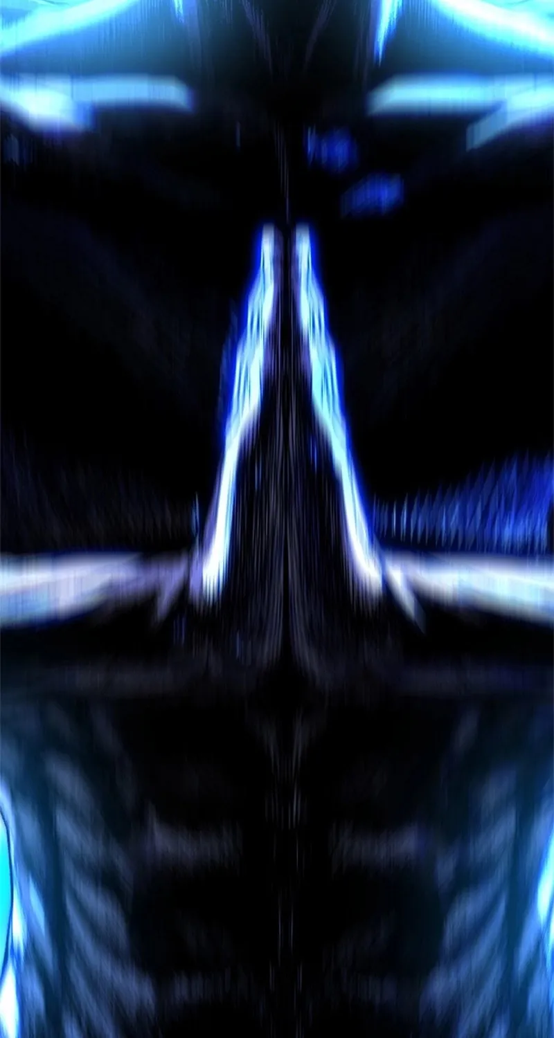 Read Evil Spirits and Demons chapter 2 image 19 on Lezhin