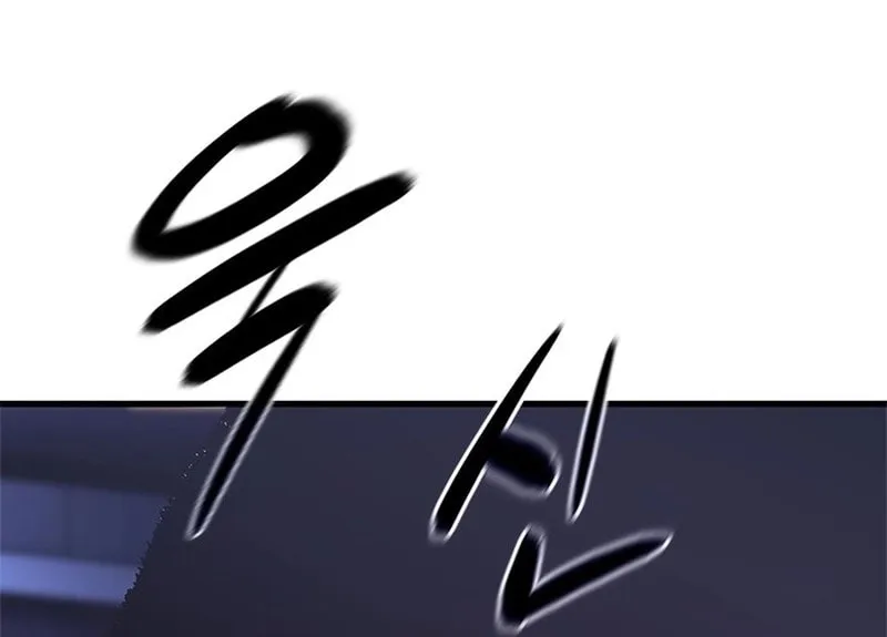 Read Evil Spirits and Demons chapter 2 image 190 on Lezhin
