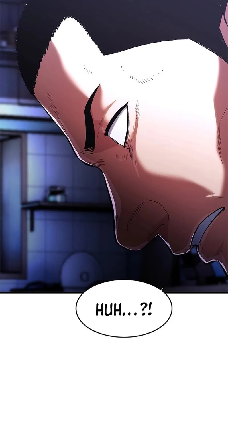 Read Evil Spirits and Demons chapter 2 image 191 on Lezhin