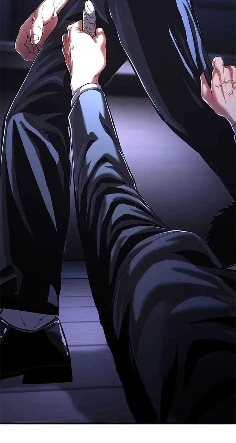 Read Evil Spirits and Demons chapter 2 image 193 on Lezhin