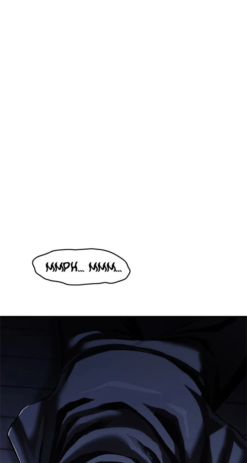 Read Evil Spirits and Demons chapter 2 image 194 on Lezhin