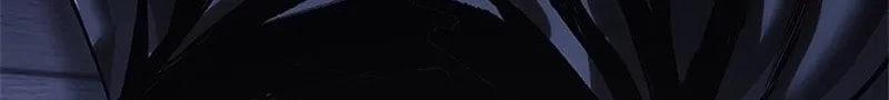 Read Evil Spirits and Demons chapter 2 image 195 on Lezhin