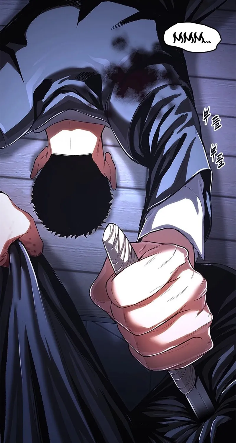 Read Evil Spirits and Demons chapter 2 image 196 on Lezhin