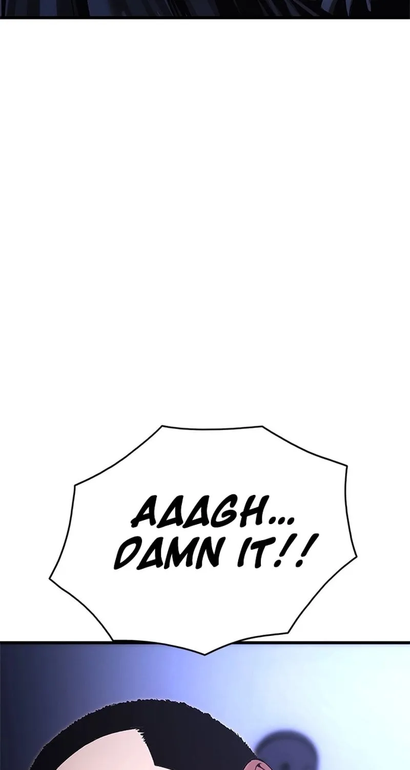 Read Evil Spirits and Demons chapter 2 image 197 on Lezhin