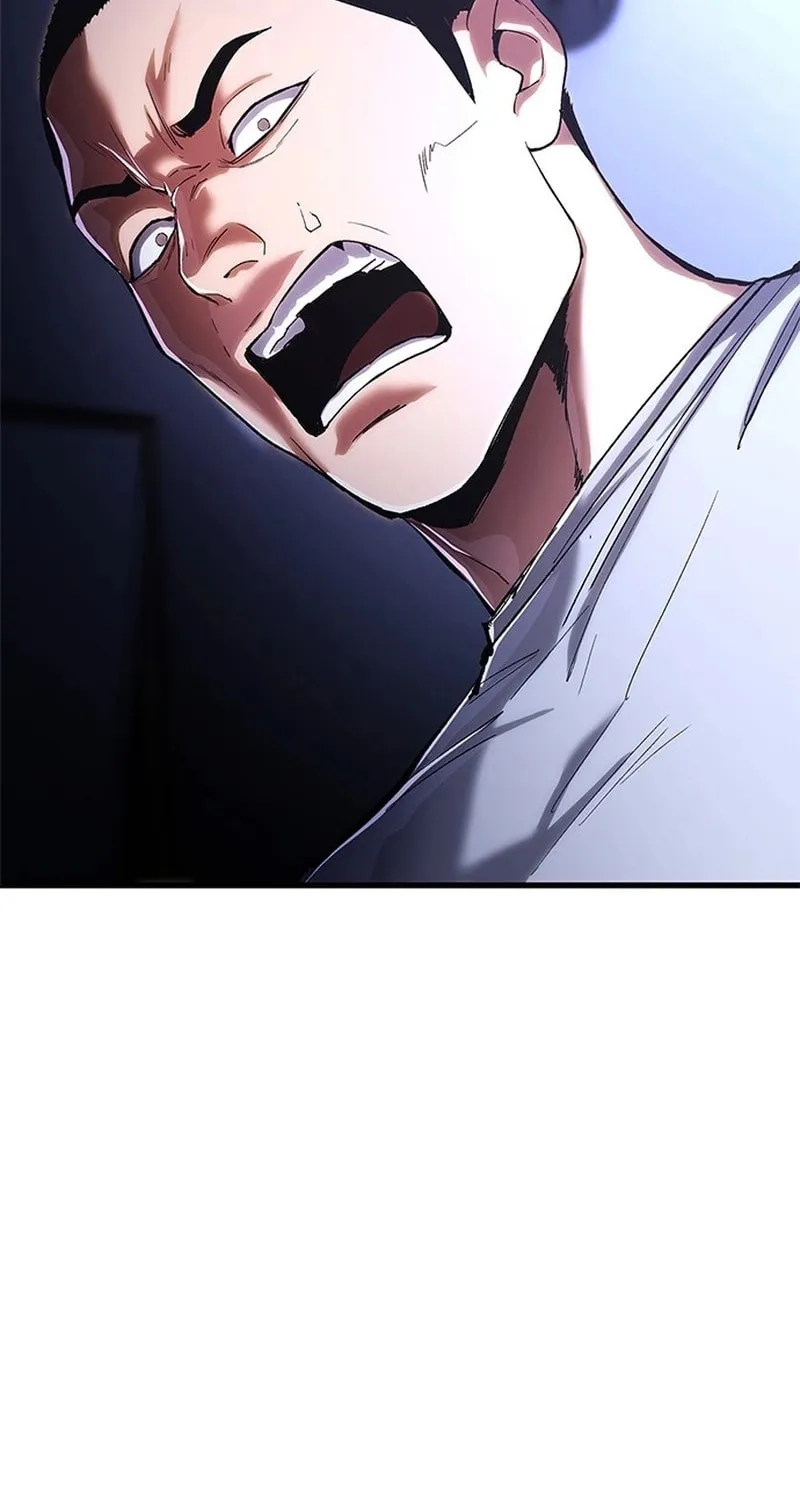 Read Evil Spirits and Demons chapter 2 image 198 on Lezhin