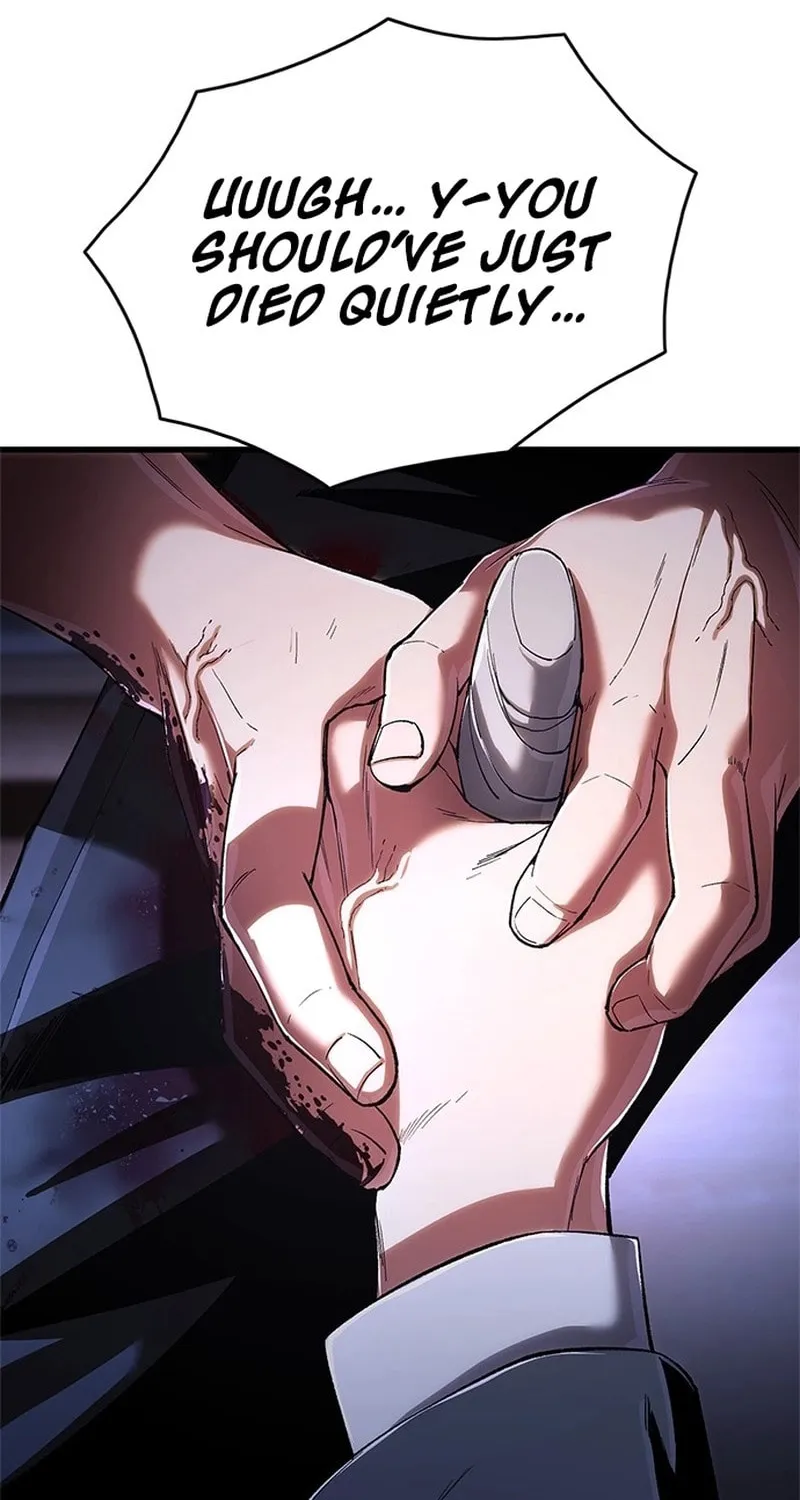 Read Evil Spirits and Demons chapter 2 image 199 on Lezhin