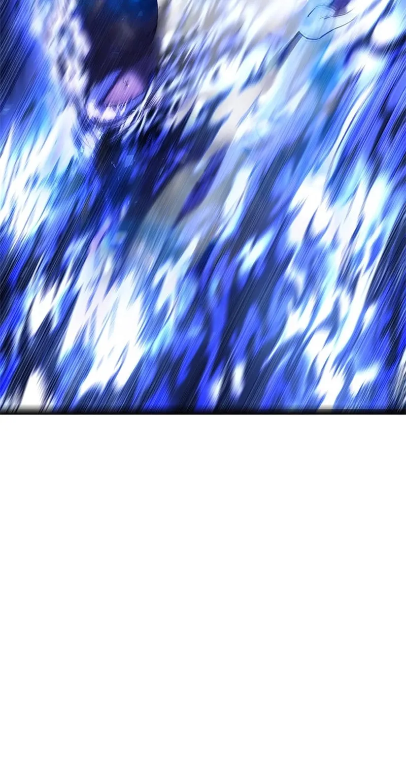 Read Evil Spirits and Demons chapter 2 image 2 on Lezhin
