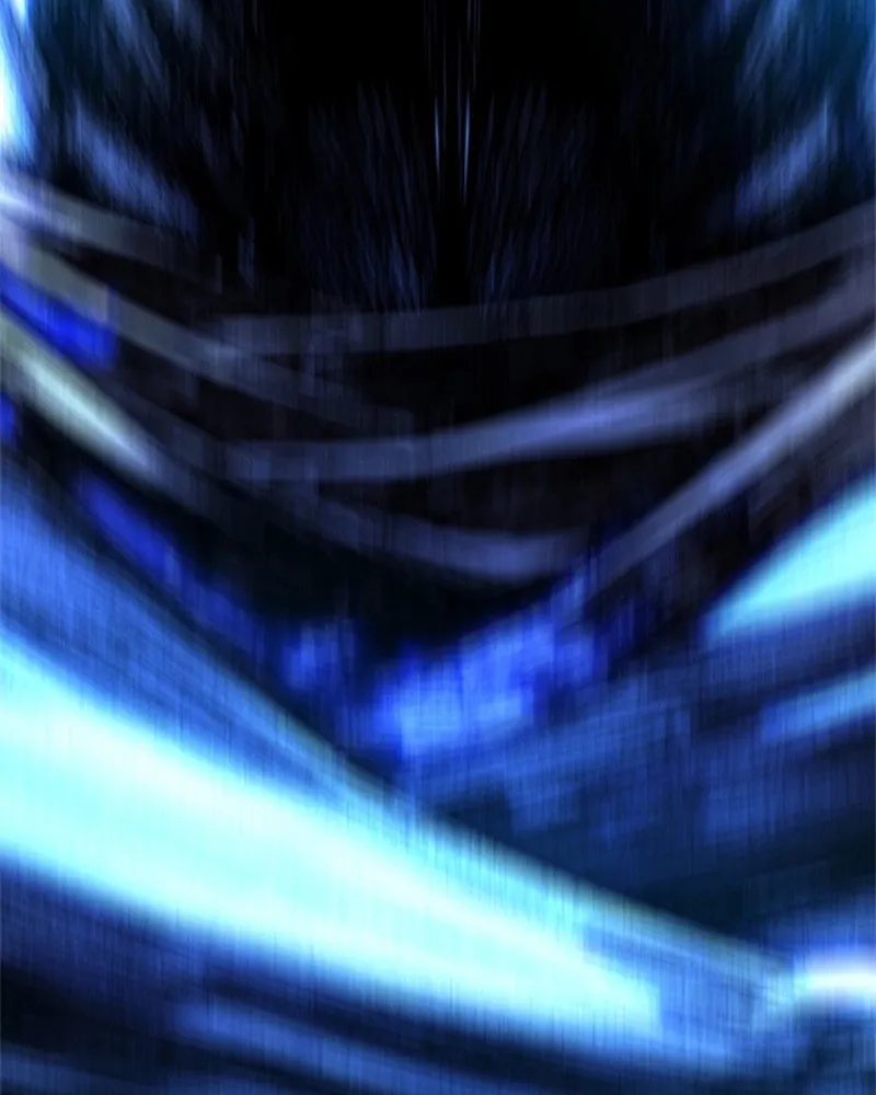 Read Evil Spirits and Demons chapter 2 image 20 on Lezhin