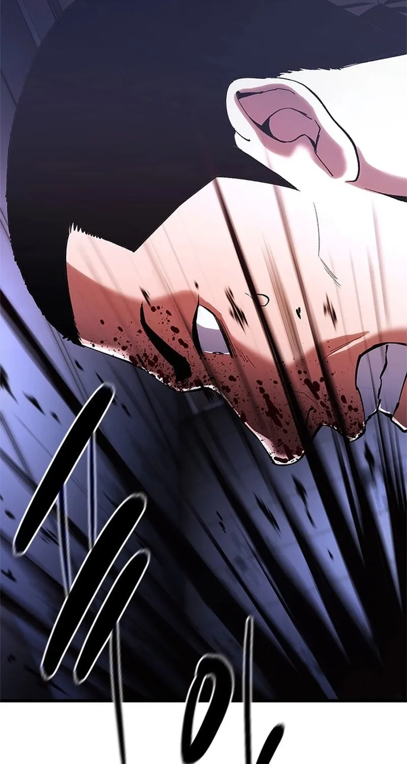 Read Evil Spirits and Demons chapter 2 image 202 on Lezhin
