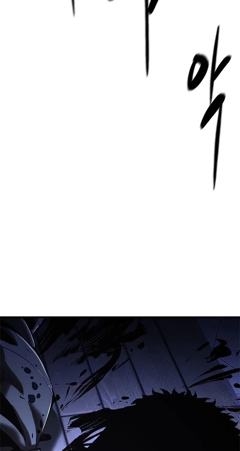 Read Evil Spirits and Demons chapter 2 image 203 on Lezhin