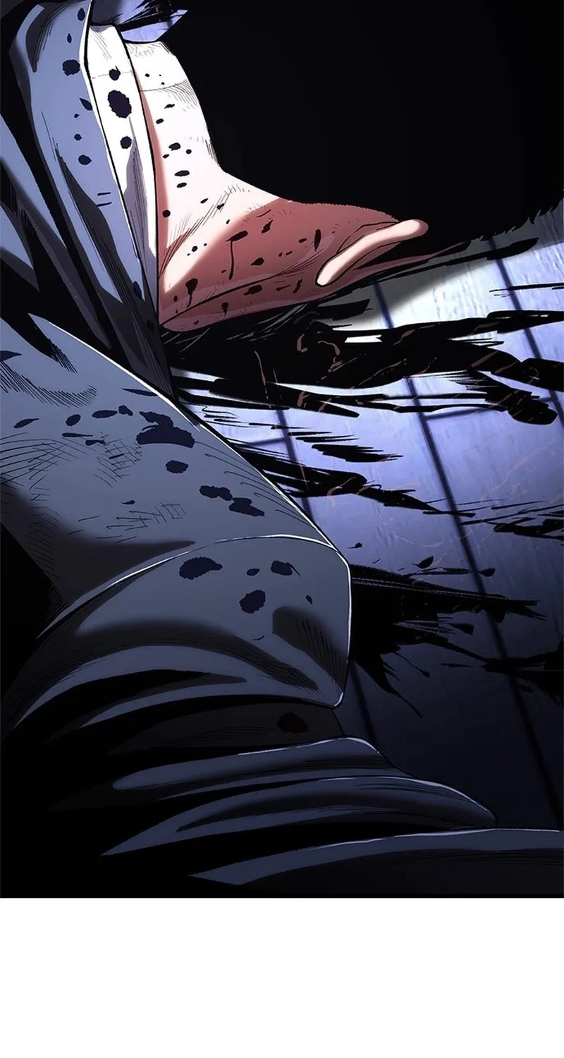 Read Evil Spirits and Demons chapter 2 image 204 on Lezhin
