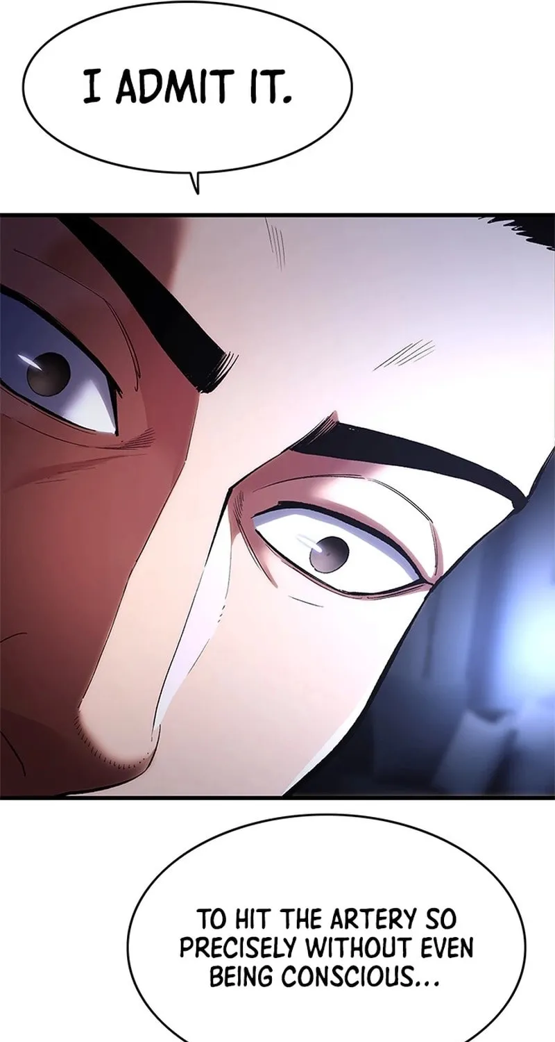 Read Evil Spirits and Demons chapter 2 image 206 on Lezhin