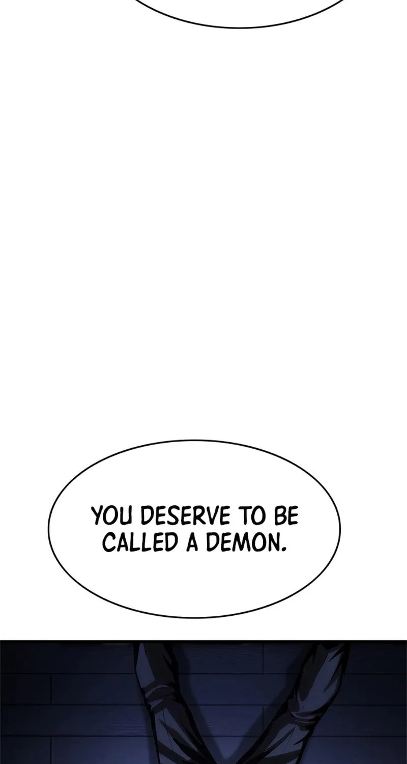 Read Evil Spirits and Demons chapter 2 image 207 on Lezhin