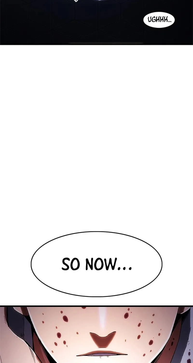 Read Evil Spirits and Demons chapter 2 image 209 on Lezhin