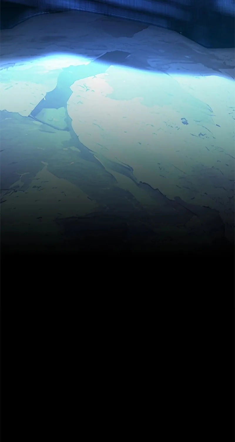 Read Evil Spirits and Demons chapter 2 image 21 on Lezhin