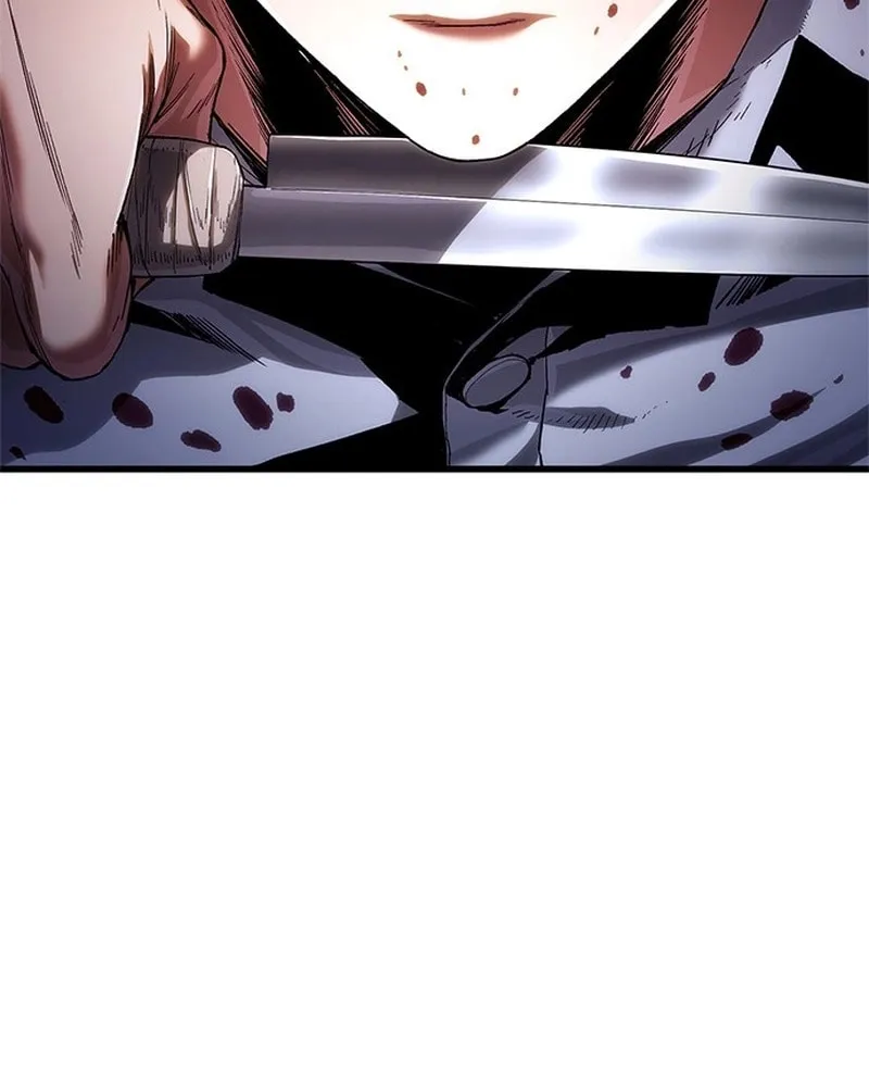 Read Evil Spirits and Demons chapter 2 image 210 on Lezhin