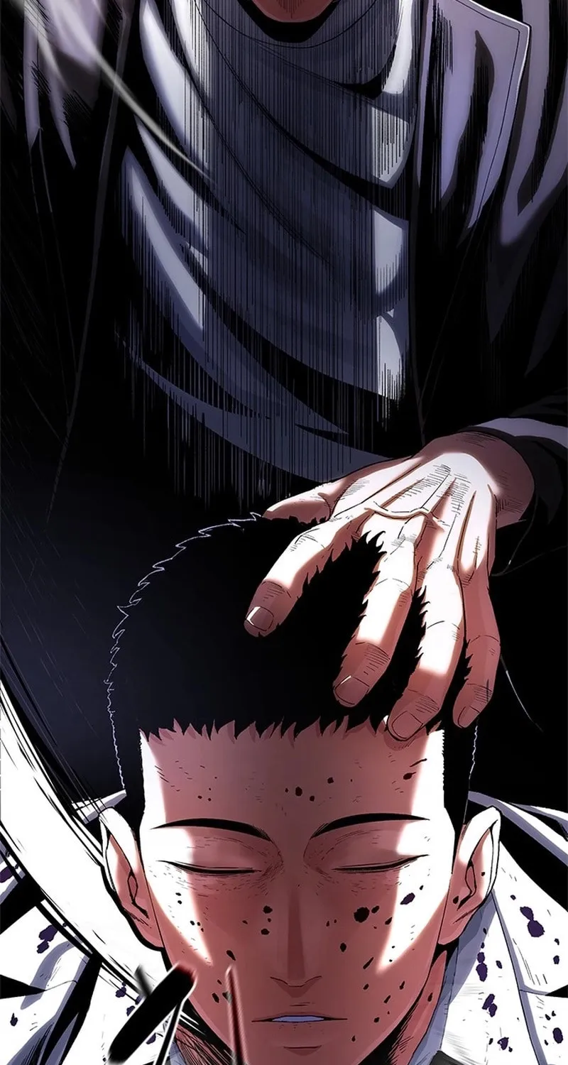 Read Evil Spirits and Demons chapter 2 image 212 on Lezhin