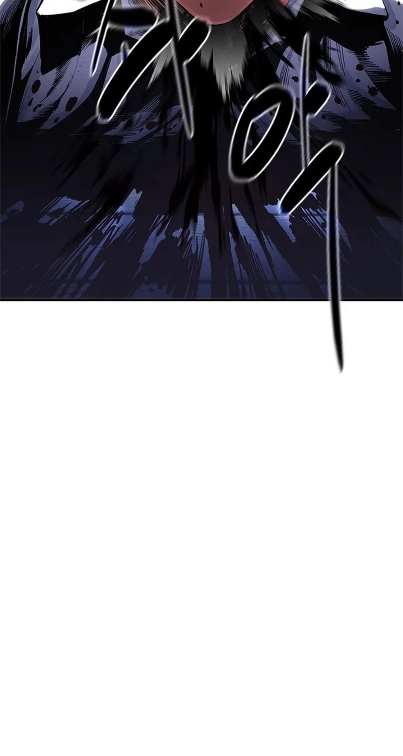 Read Evil Spirits and Demons chapter 2 image 213 on Lezhin