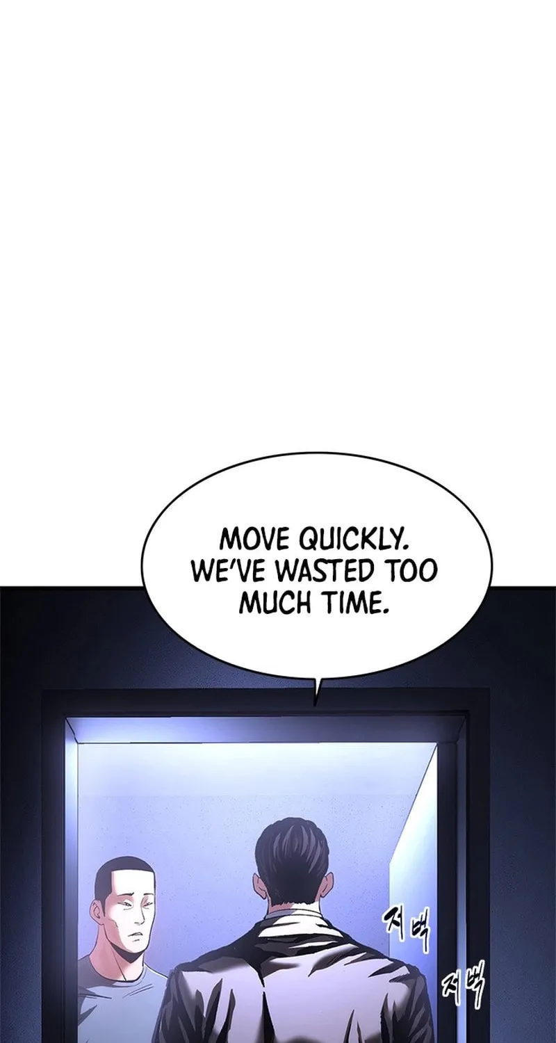 Read Evil Spirits and Demons chapter 2 image 214 on Lezhin