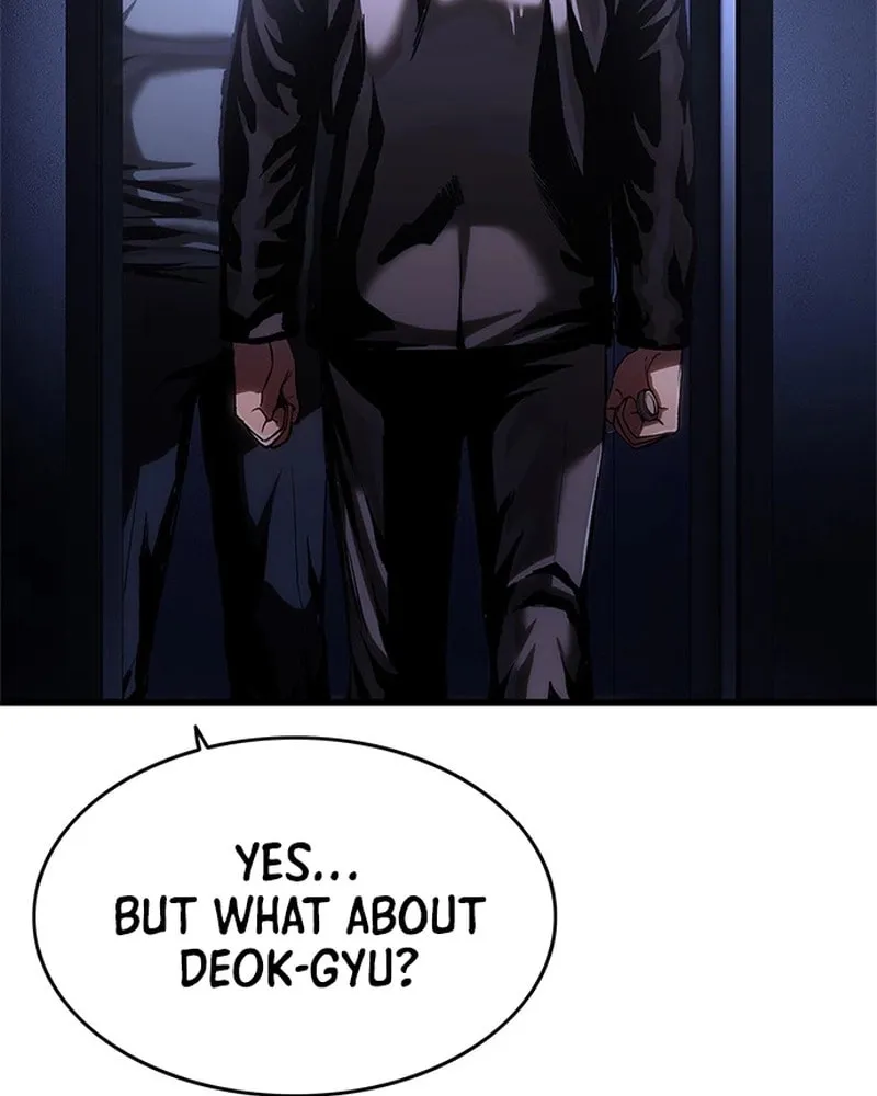 Read Evil Spirits and Demons chapter 2 image 215 on Lezhin