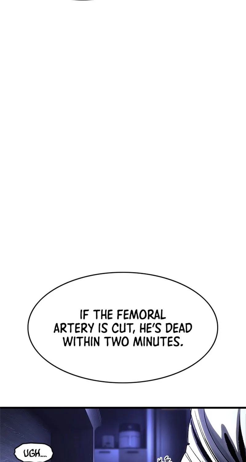 Read Evil Spirits and Demons chapter 2 image 216 on Lezhin