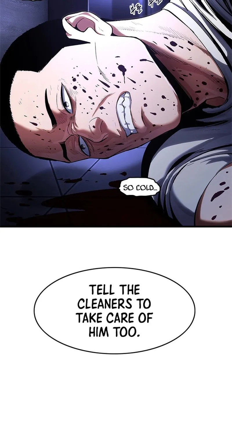 Read Evil Spirits and Demons chapter 2 image 217 on Lezhin