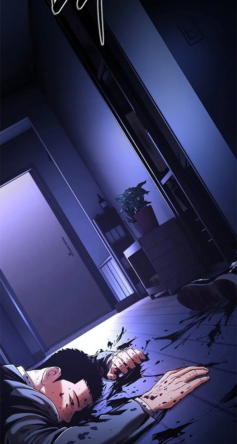 Read Evil Spirits and Demons chapter 2 image 219 on Lezhin