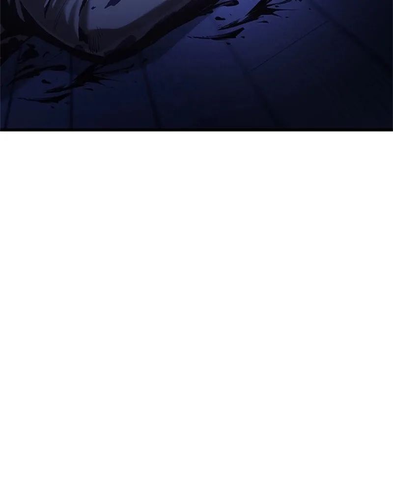 Read Evil Spirits and Demons chapter 2 image 220 on Lezhin